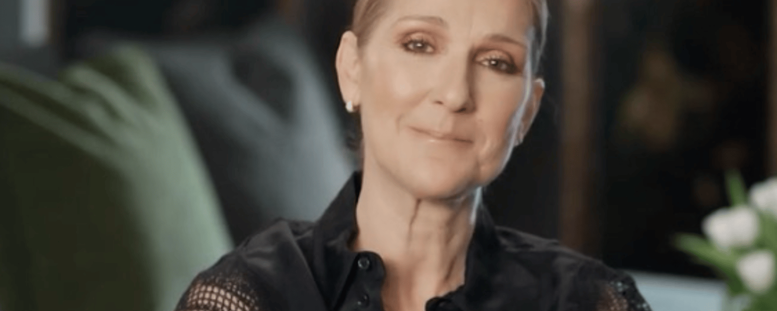 Céline Dion encaisse 20 millions en vendant une maison où elle n'a jamais vécu