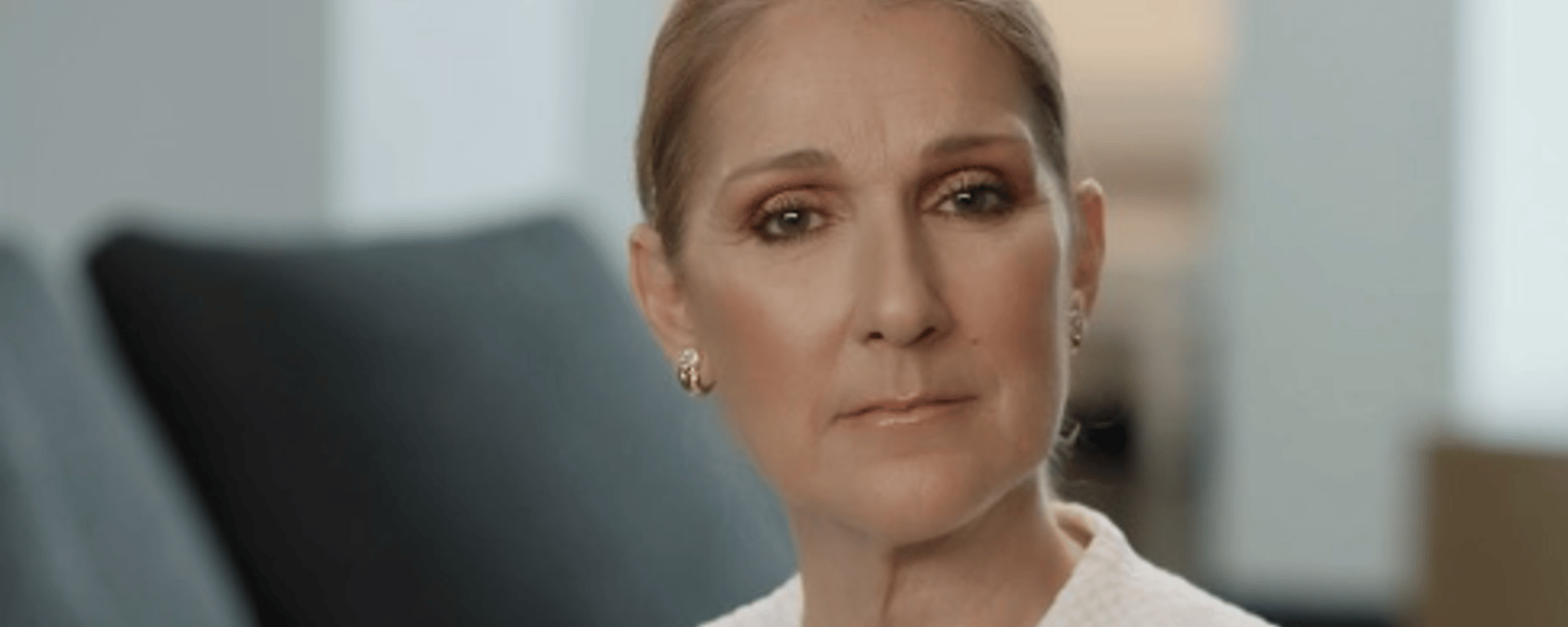 Céline Dion suivrait un traitement choc de la dernière chance