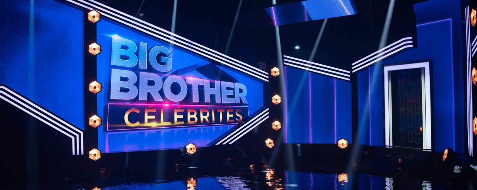 Voici 16 vedettes qui pourraient participer à la prochaine saison de Big Brother Célébrités 