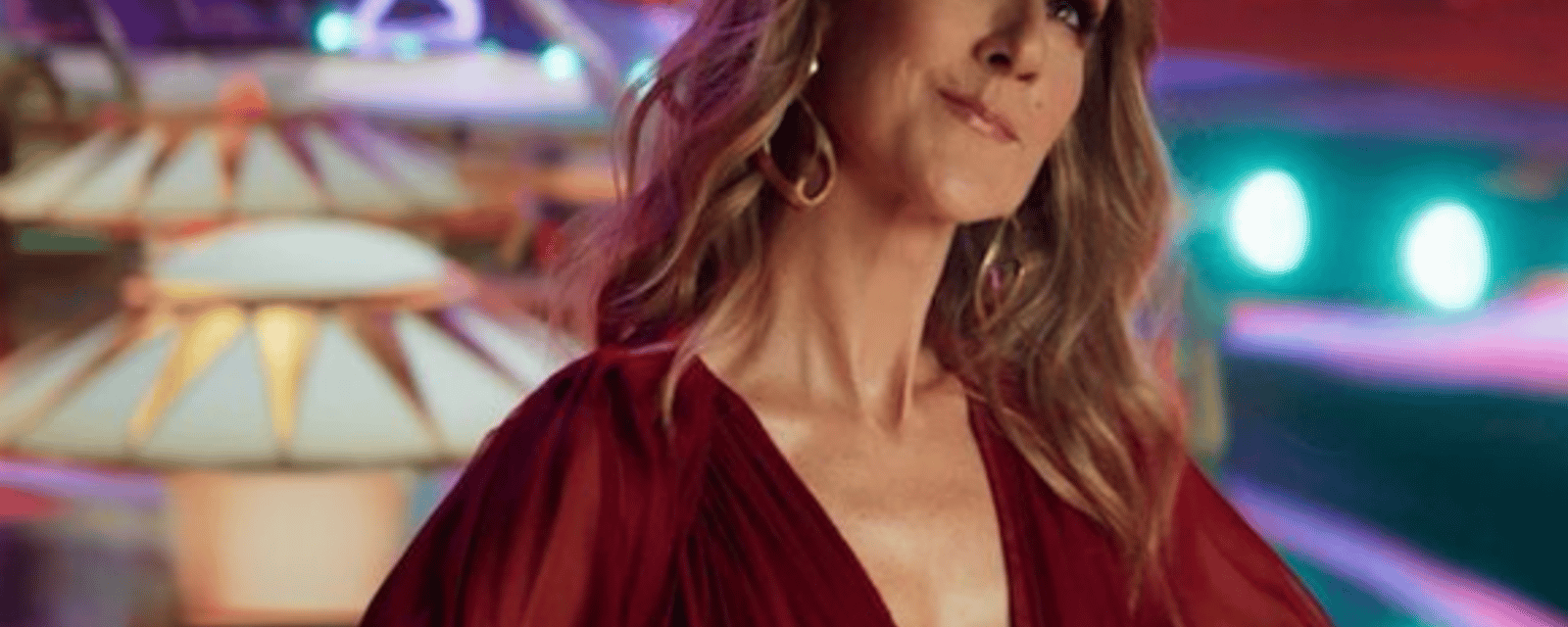 La soeur de Céline Dion donne des nouvelles de sa santé : « Son corps a dit stop »