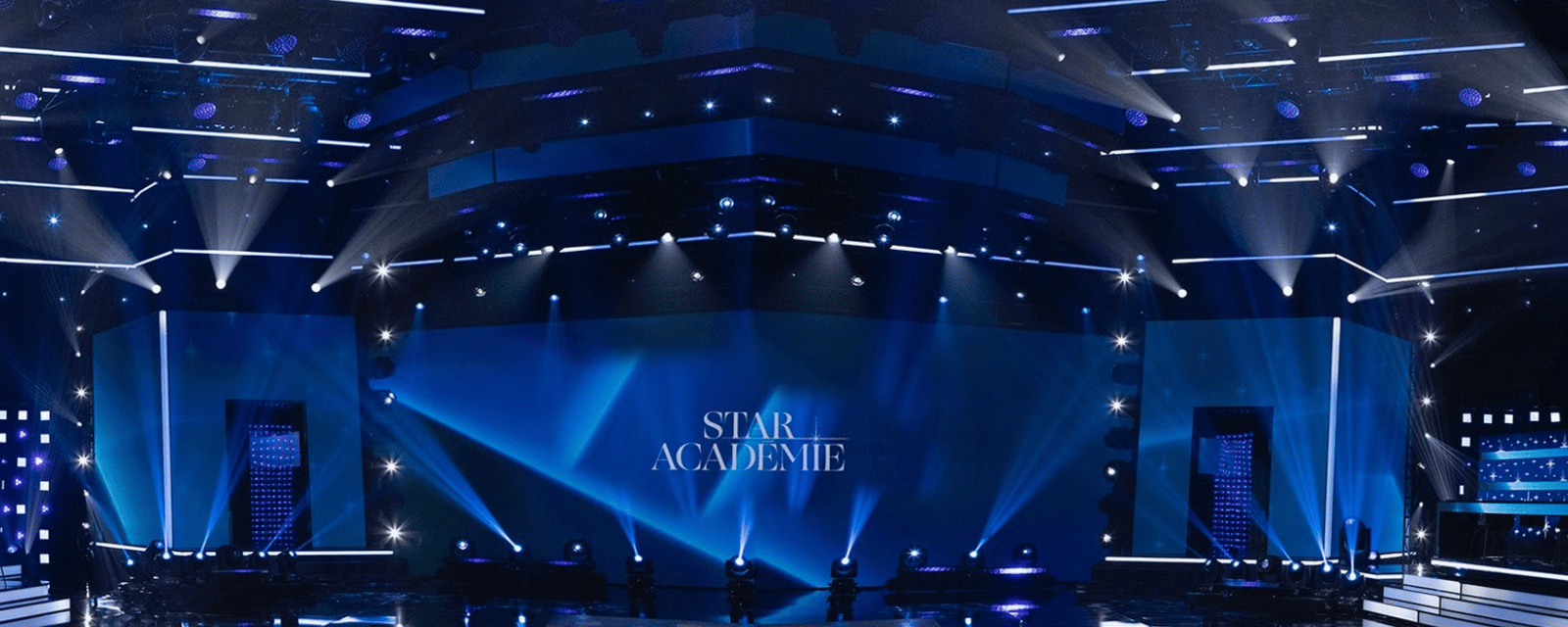 Dernière heure : le gala de Star Académie sera encore repoussé d'une autre semaine