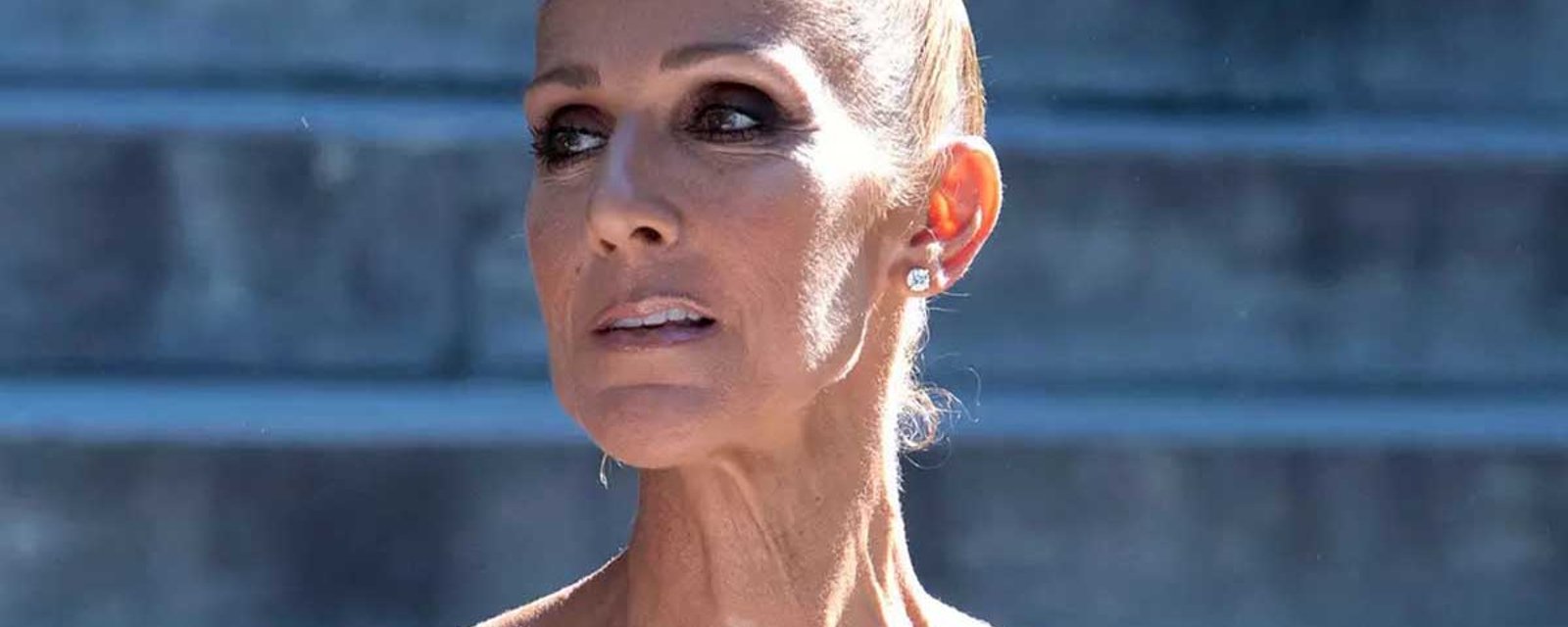 La biographie de Céline Dion dévoile des détails sur son état de santé et les nouvelles ne sont pas bonnes