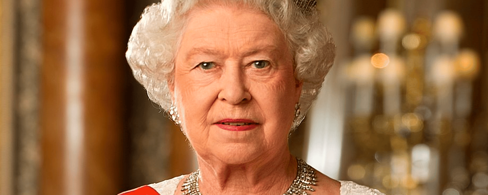 L’état de santé de la Reine Elisabeth II se détériore et on craint le pire