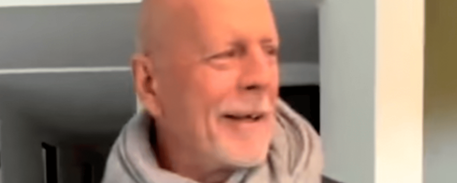 Demi Moore publie une vidéo touchante pour célébrer les 68 ans de Bruce Willis