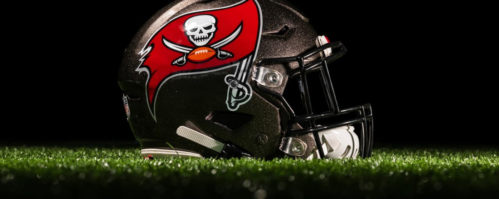 Horrible tragedy strikes the Tampa Bay Buccaneers