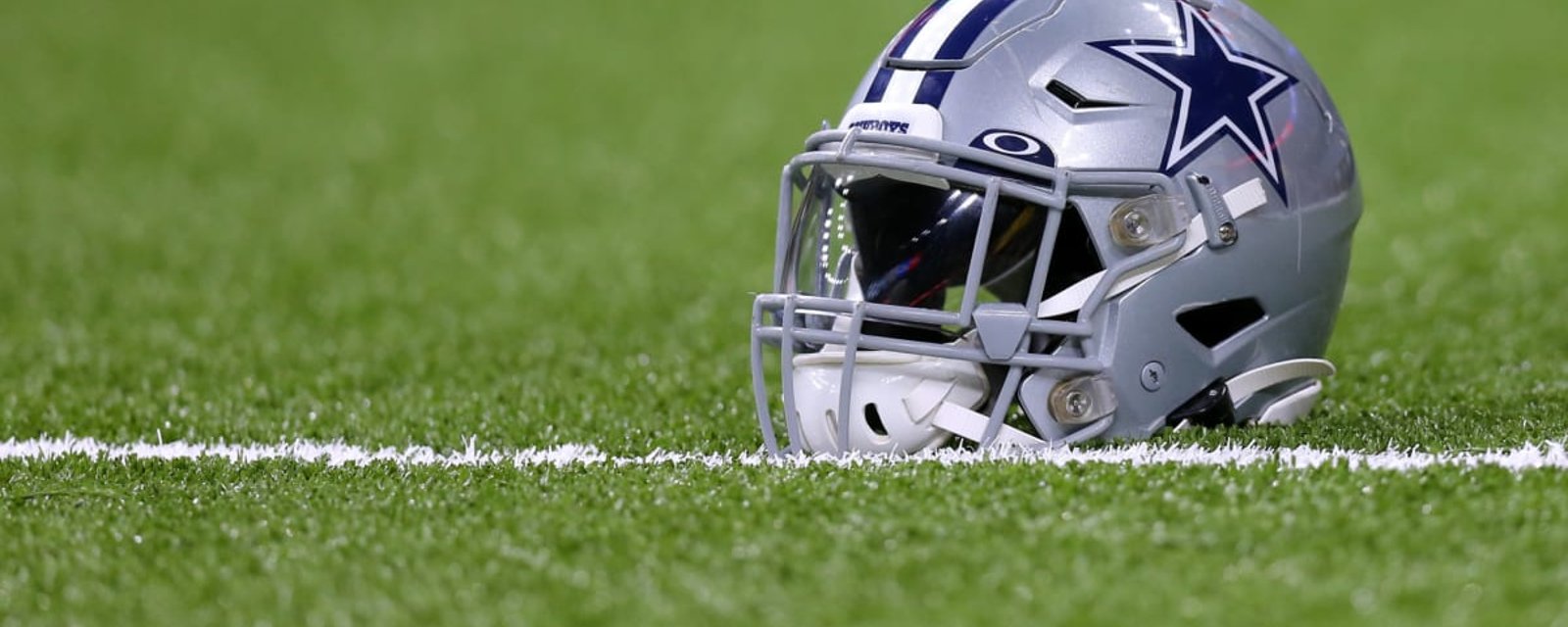 Cowboys release statement after tragic passing