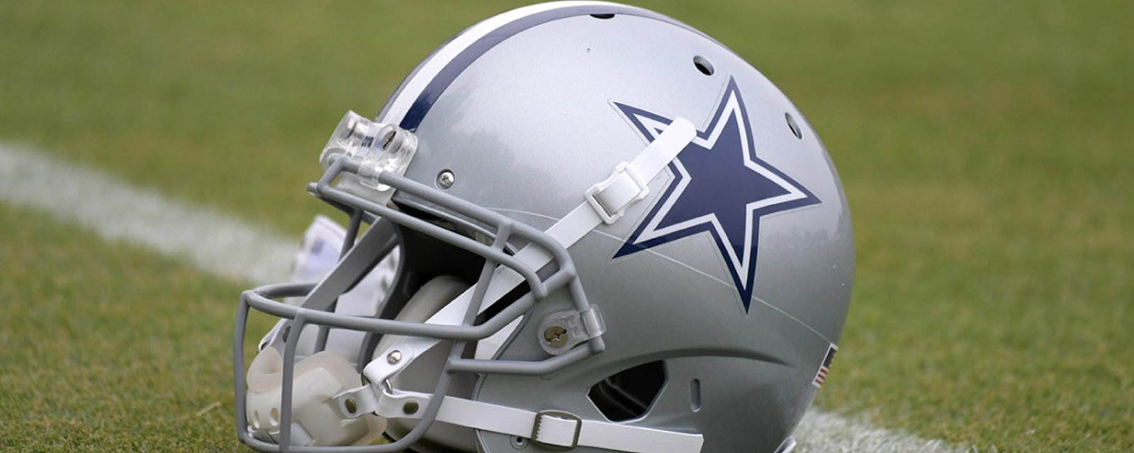 Cowboy announce five players have been waived from roster 