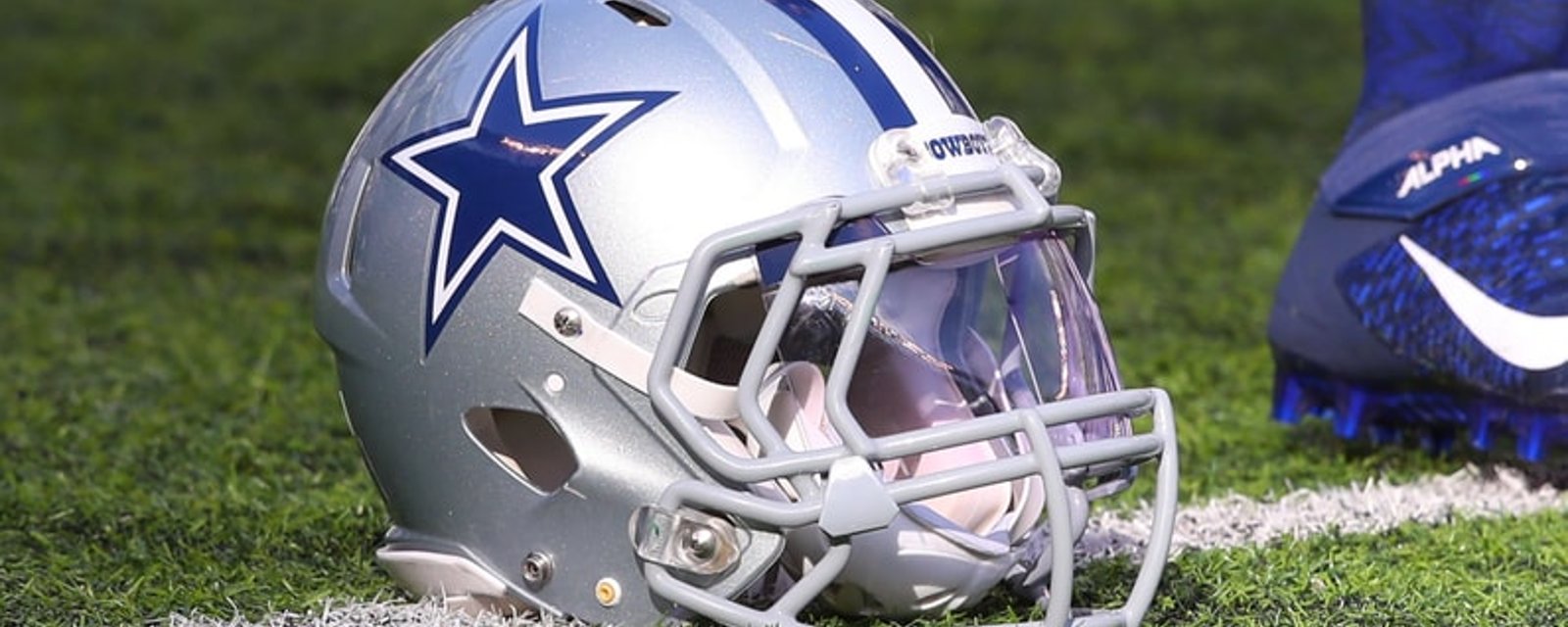 Former Dallas Cowboys standout has died 