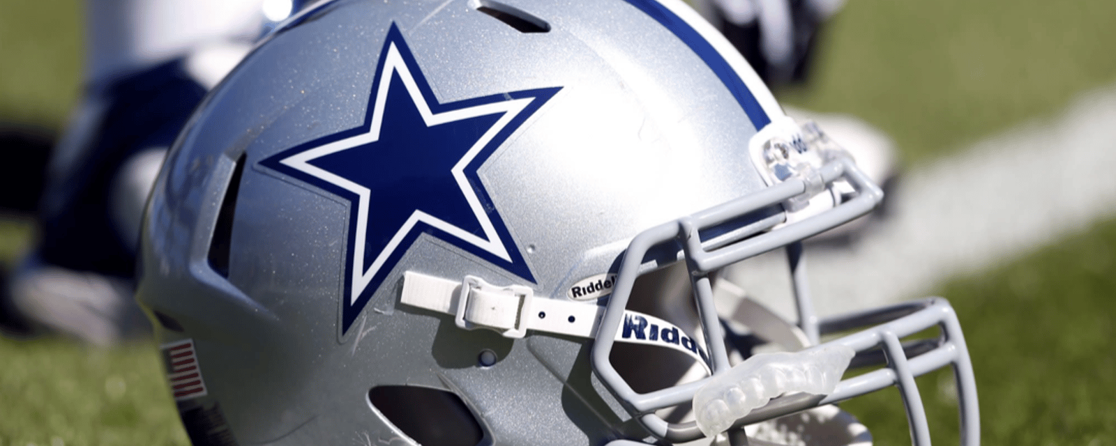 Dallas Cowboys officially cut struggling kicker 