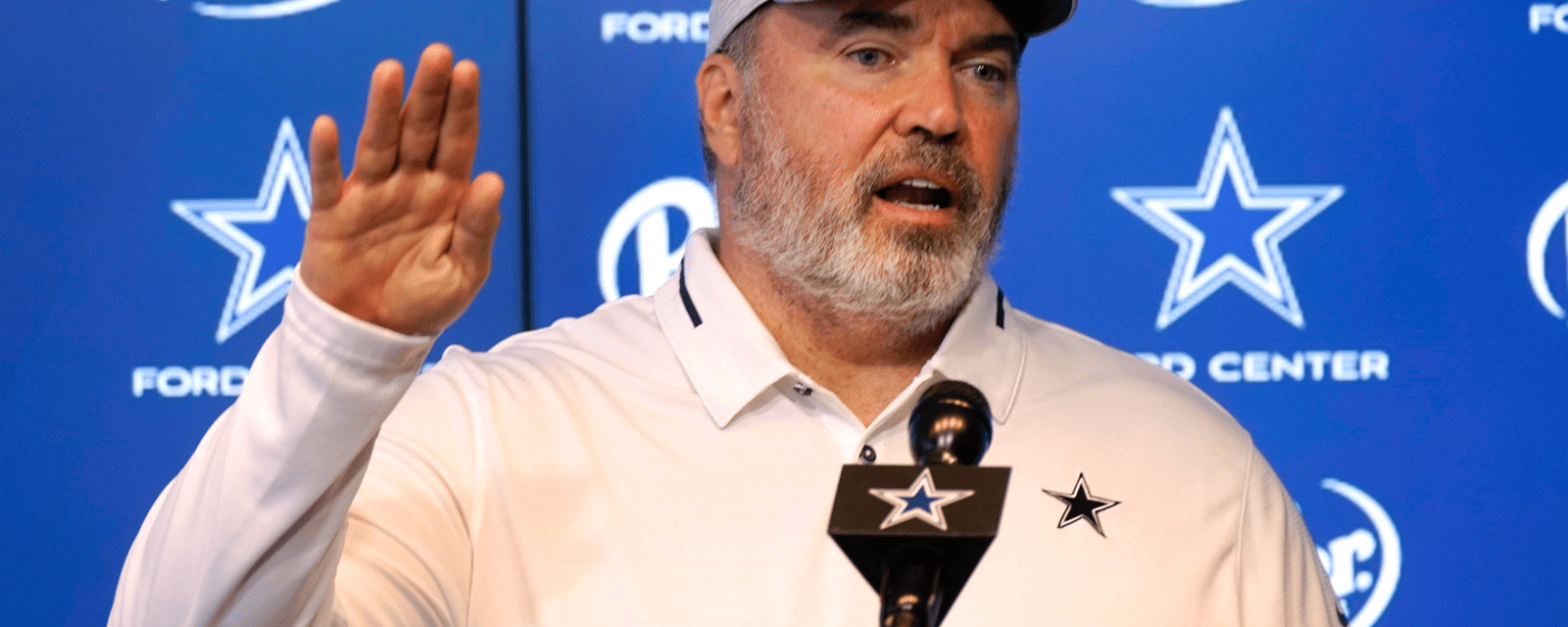 Mike McCarthy sounds off on Cowboys preseason finale victory 