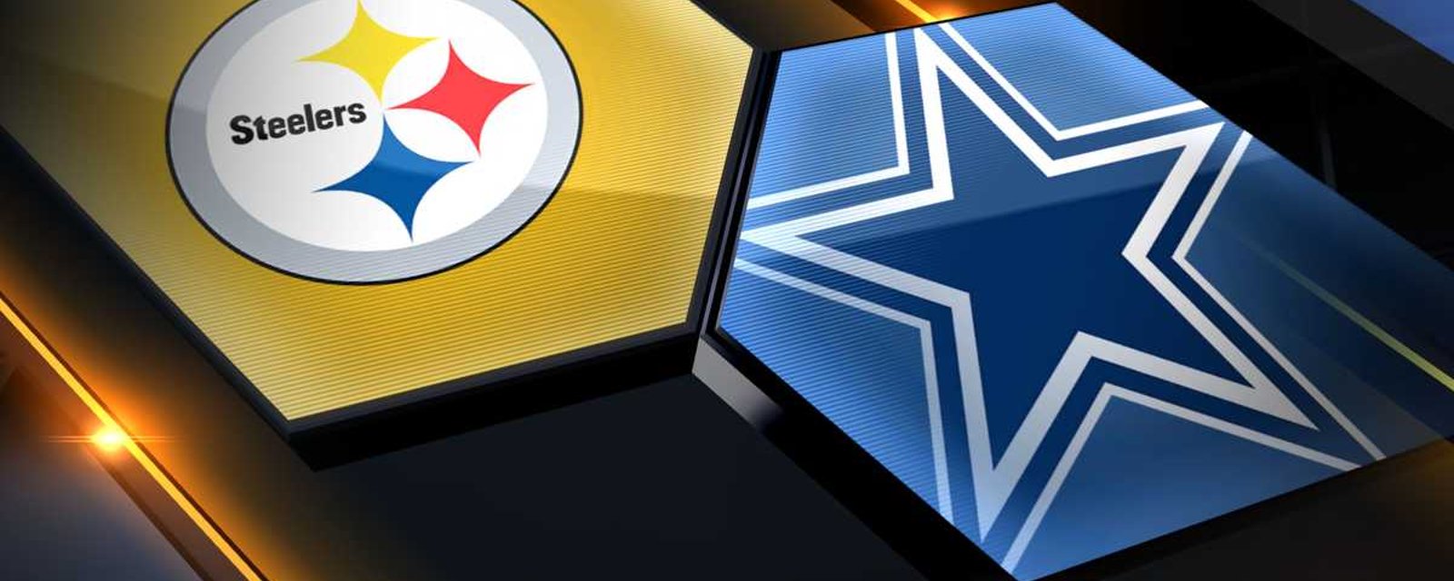 Report: Major trade brewing between Cowboys and Steelers 