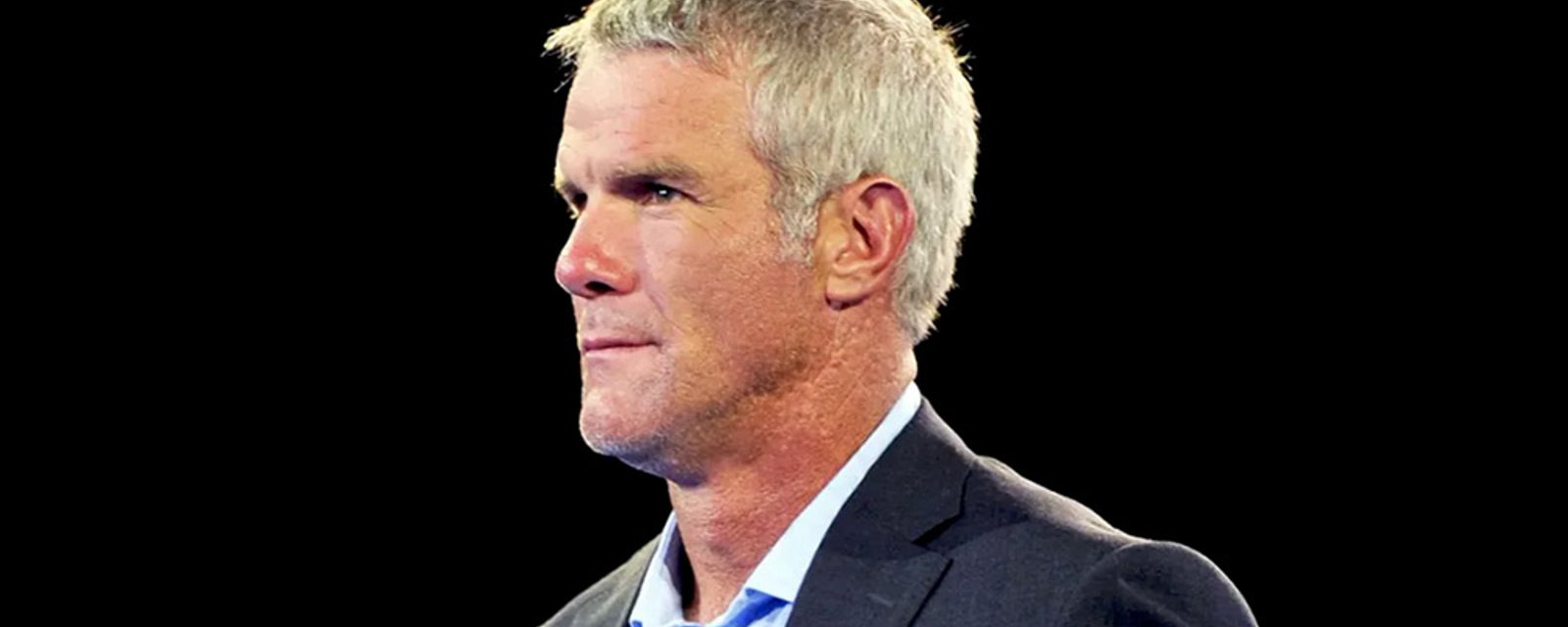Shocking allegations against Green Bay Packers legend Brett Favre, who is facing civil lawsuit 