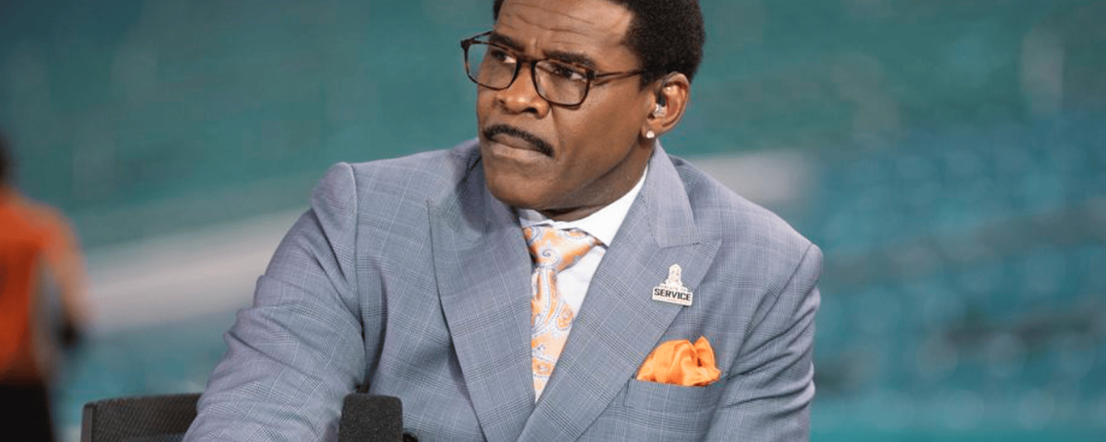 Witnesses reveal truth of Michael Irvin's hotel harassment incident