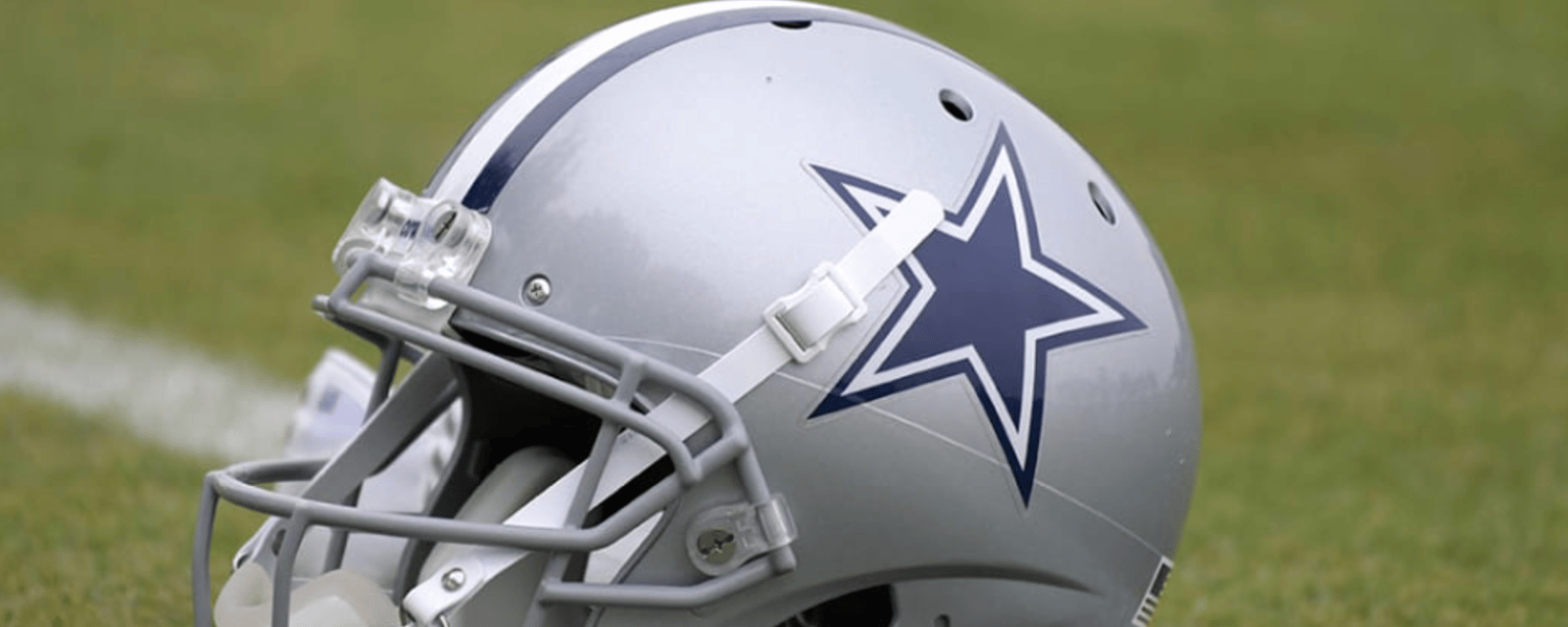 Cowboys announce good and bad injury news