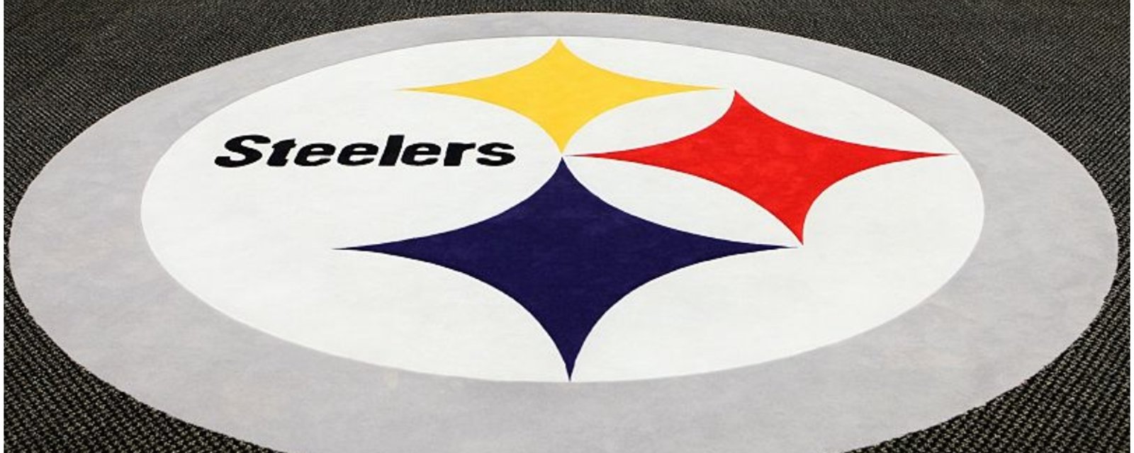 Steelers announce key change to locker room