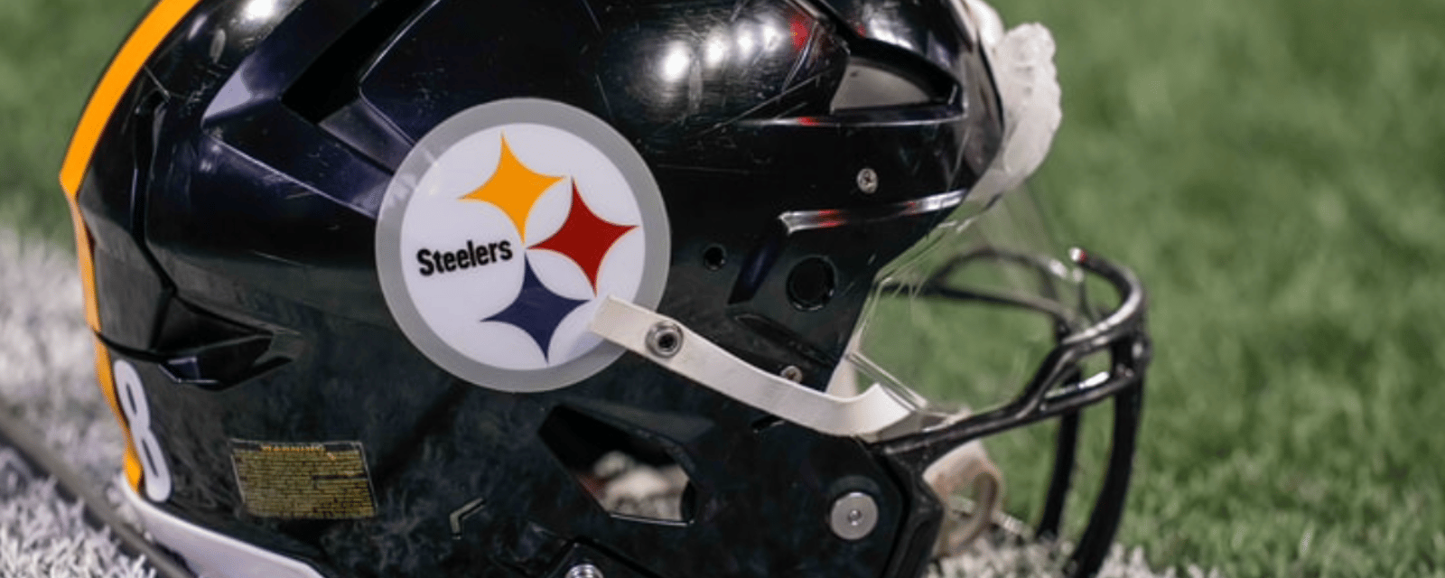 Critical Steelers injury report released before Week 3 