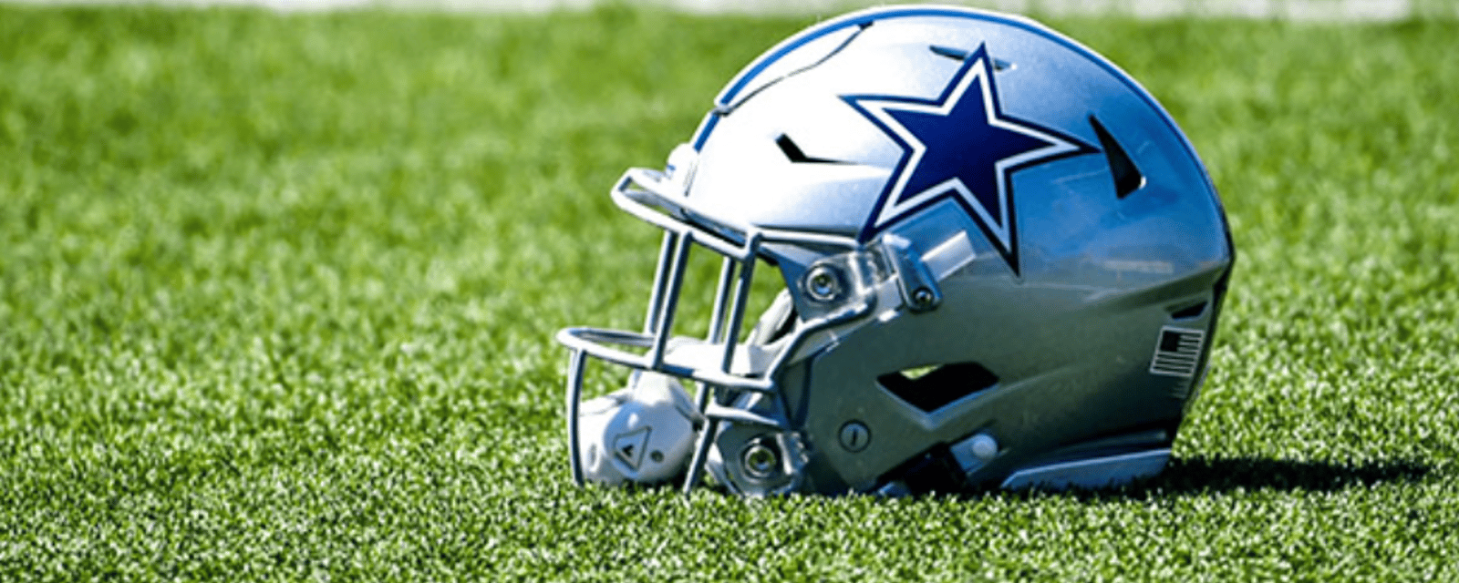 Cowboys interview surprising candidate for DC opening 