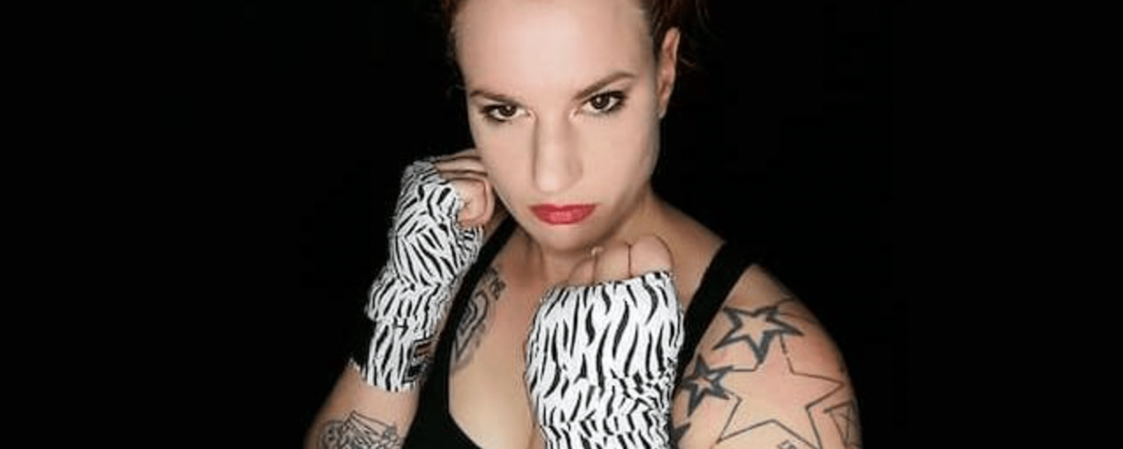 Une Québécoise annule son combat contre une boxeuse trans pour des raisons de sécurité