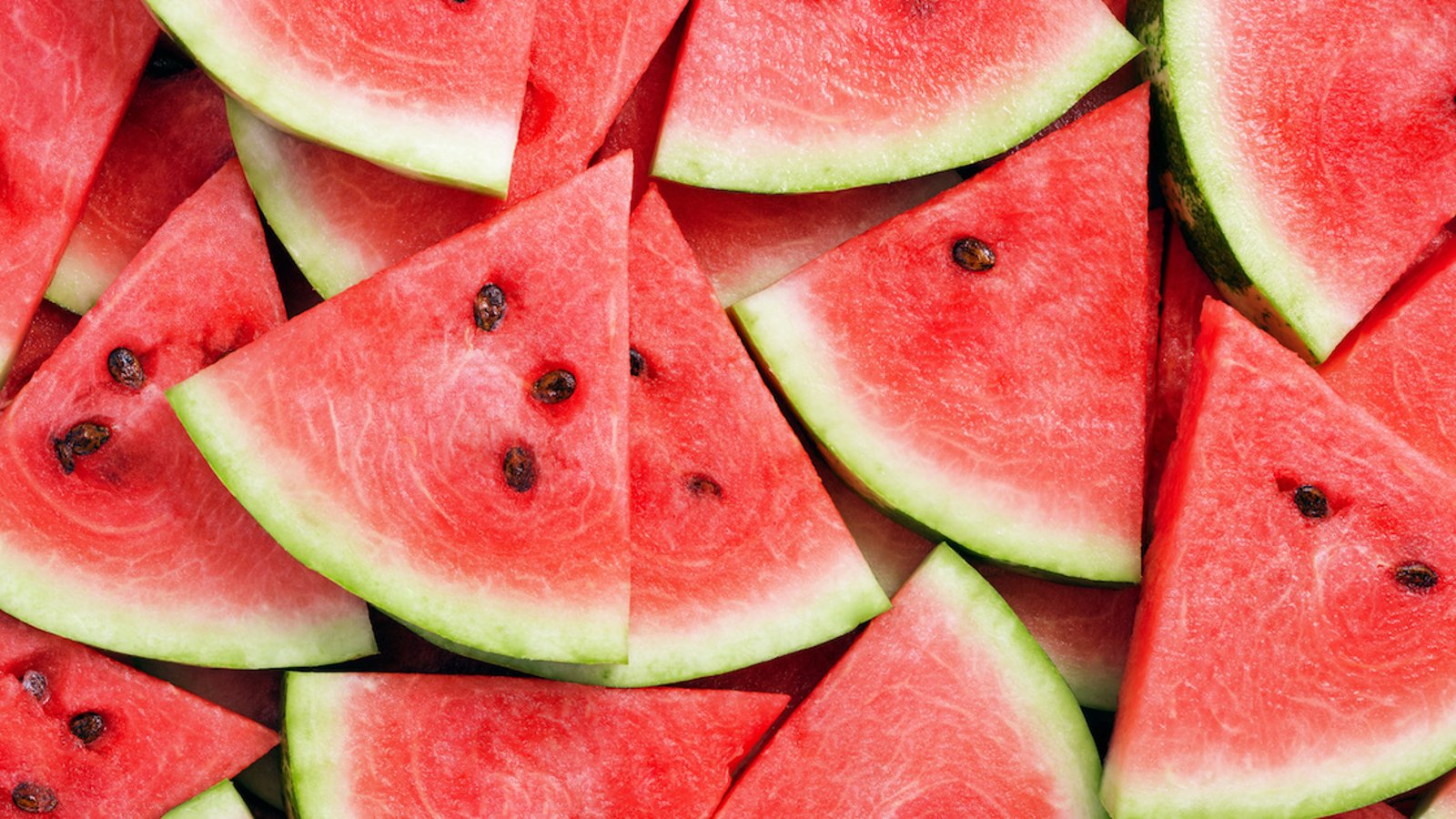 7 infos intéressantes concernant le melon d'eau
