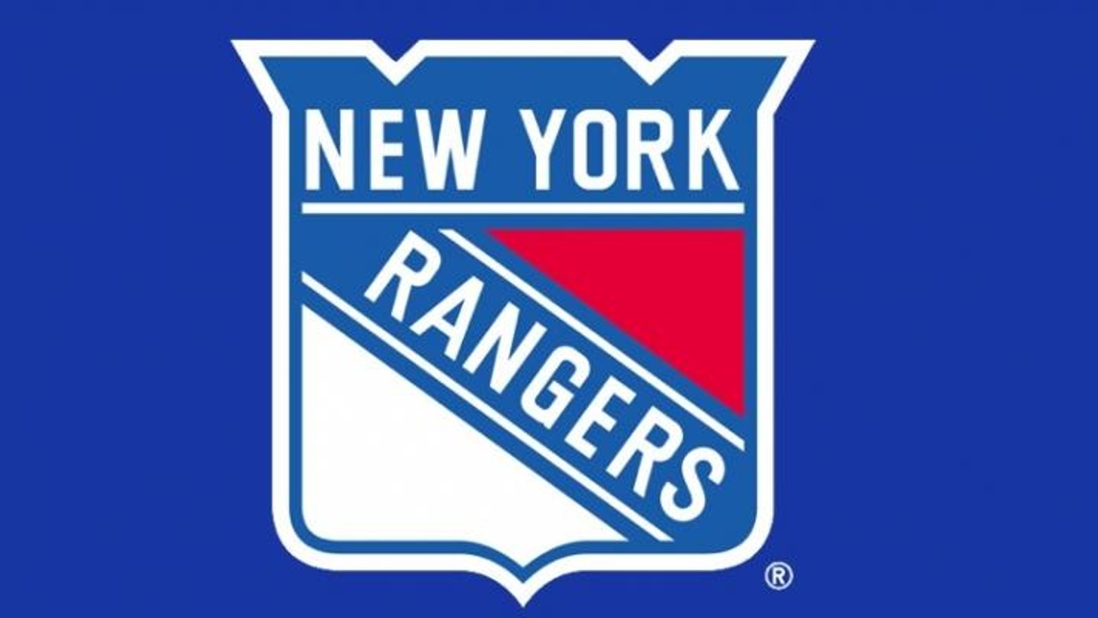 Rangers missing big names vs Devils