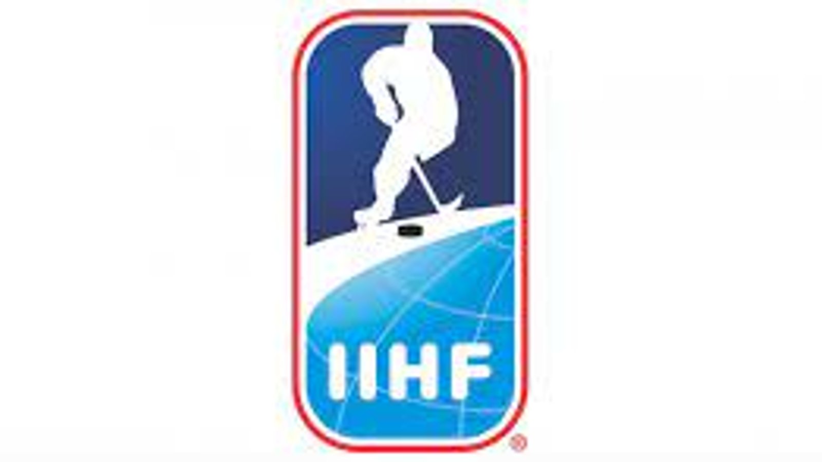 L'IIHF pourrait sévir à l'endroit de la Russie en ce qui concerne les évènements mondiaux!
