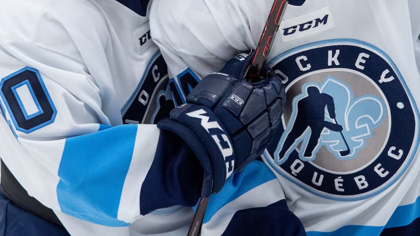 Le hockey en voie de devenir le sport national du Québec