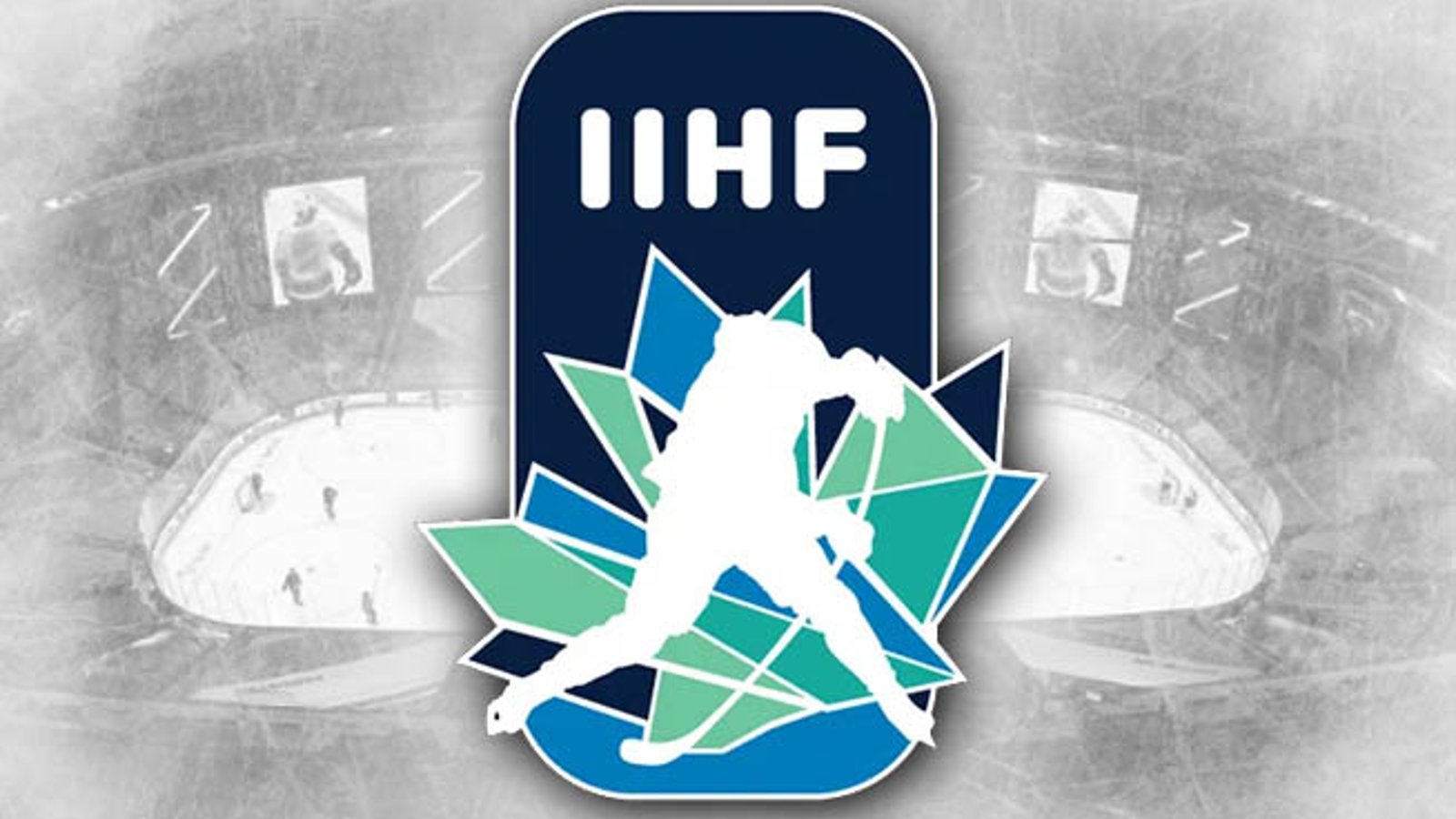 L'IIHF rend son verdict concernant la présence des russes sur la scène internationale