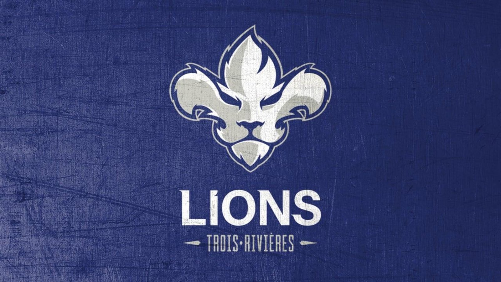 Les Lions de Trois-Rivières sont sauvés
