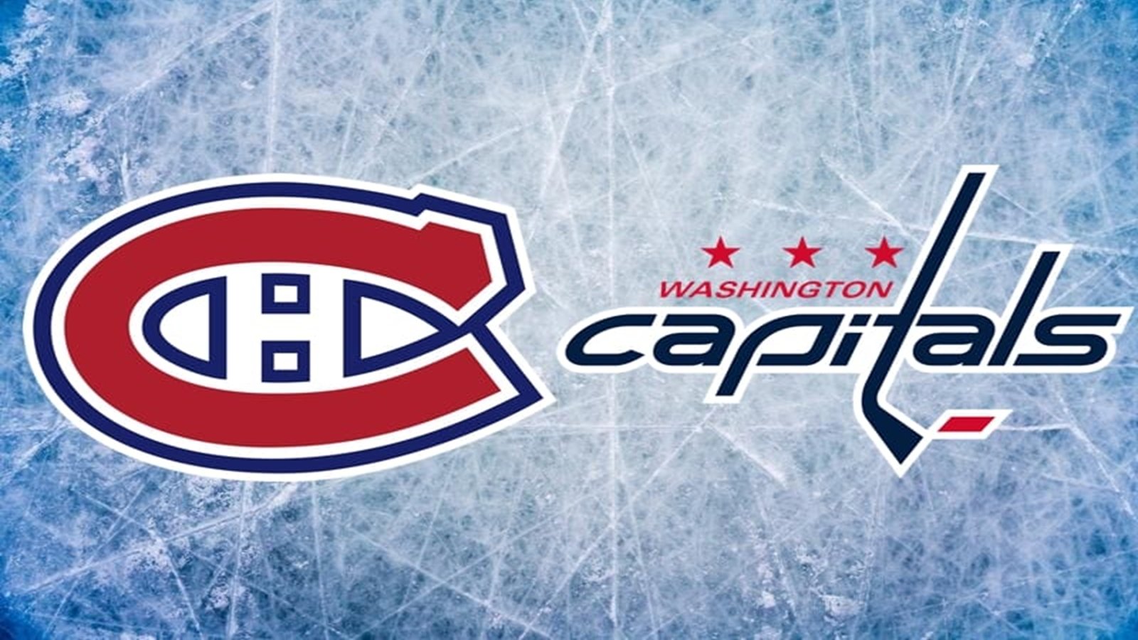 La LNH impose des amendes au Canadien et aux Capitals