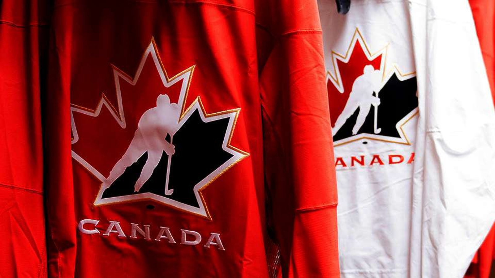 HOCKEY CANADA: 11 victimes supplémentaires se manifestent