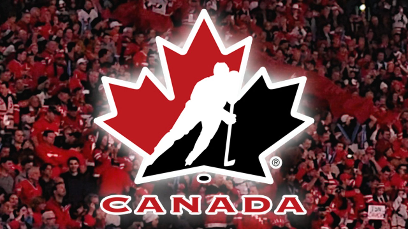 3 espoirs du Canadien sur le même trio pour Team Canada ?