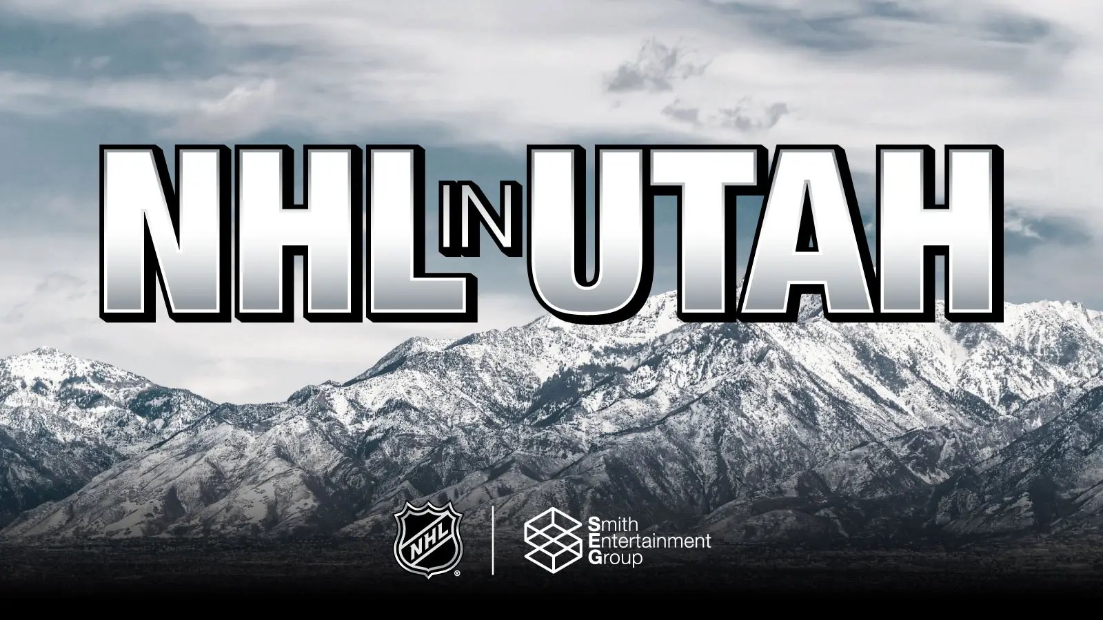 On a demandé à l'IA de créer des logos pour le club du Utah et voici le résultat