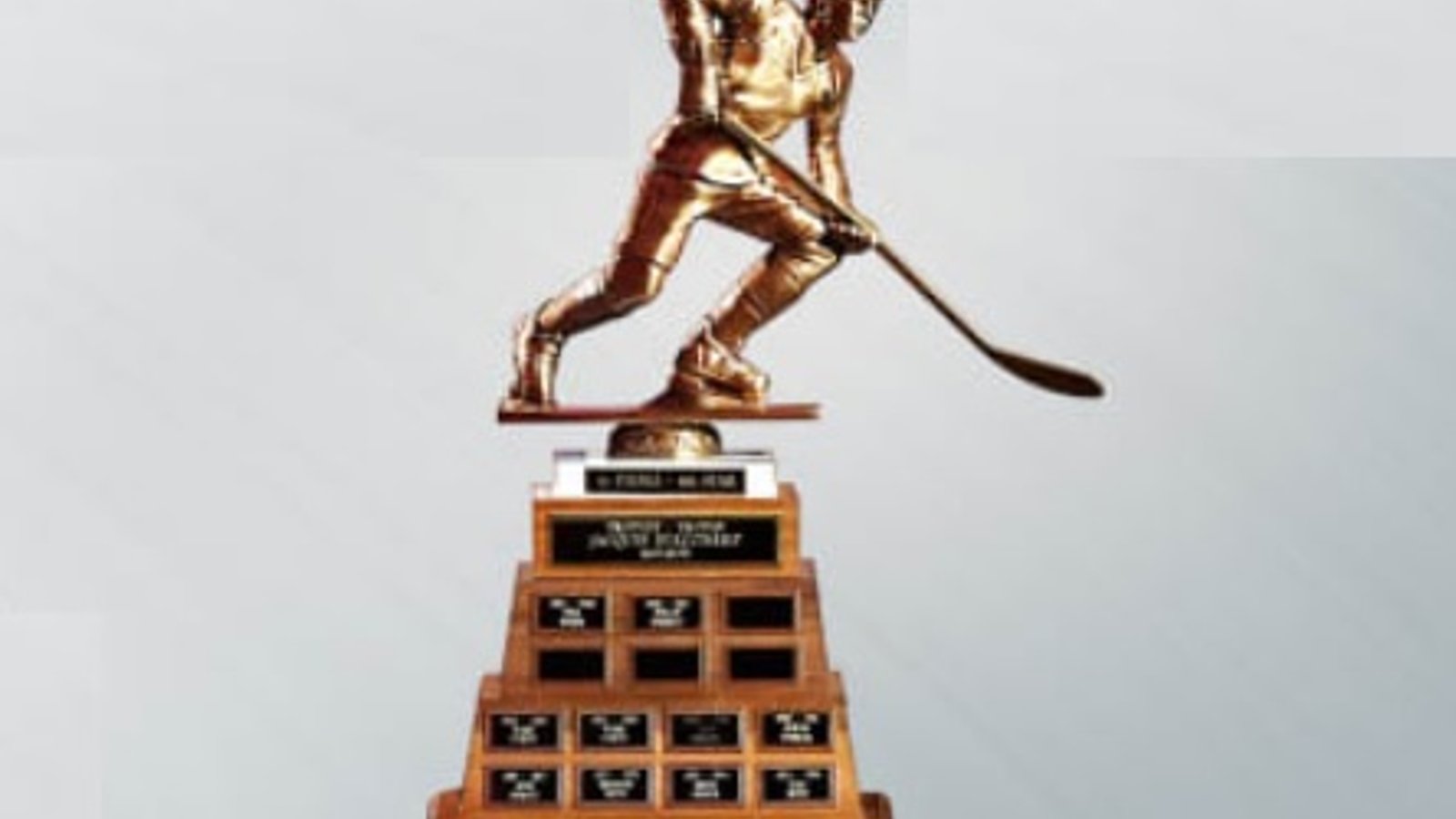 Le Canadien dévoile le gagnant du trophée Jacques-Beauchamp pour la saison 2023-24
