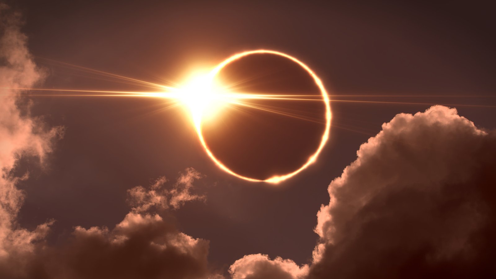Éclipse solaire du 8 avril: les meilleures villes pour l’observer