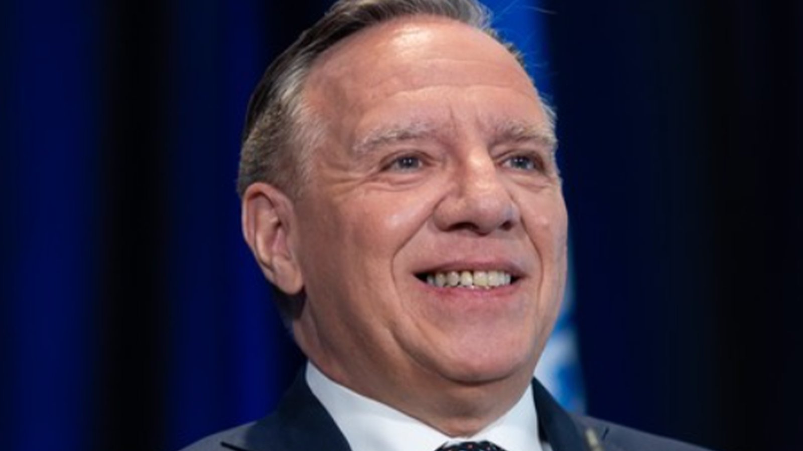 De nombreux Québécois ignorent qu’ils peuvent recevoir une aide pour payer leur loyer
