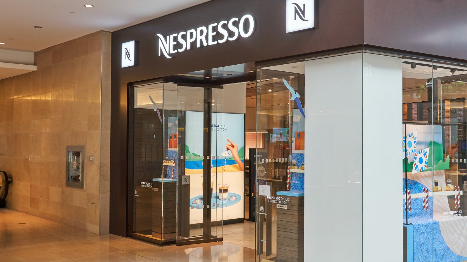 Mauvaise nouvelle pour les proprios de Nespresso: les capsules augmentent de prix.