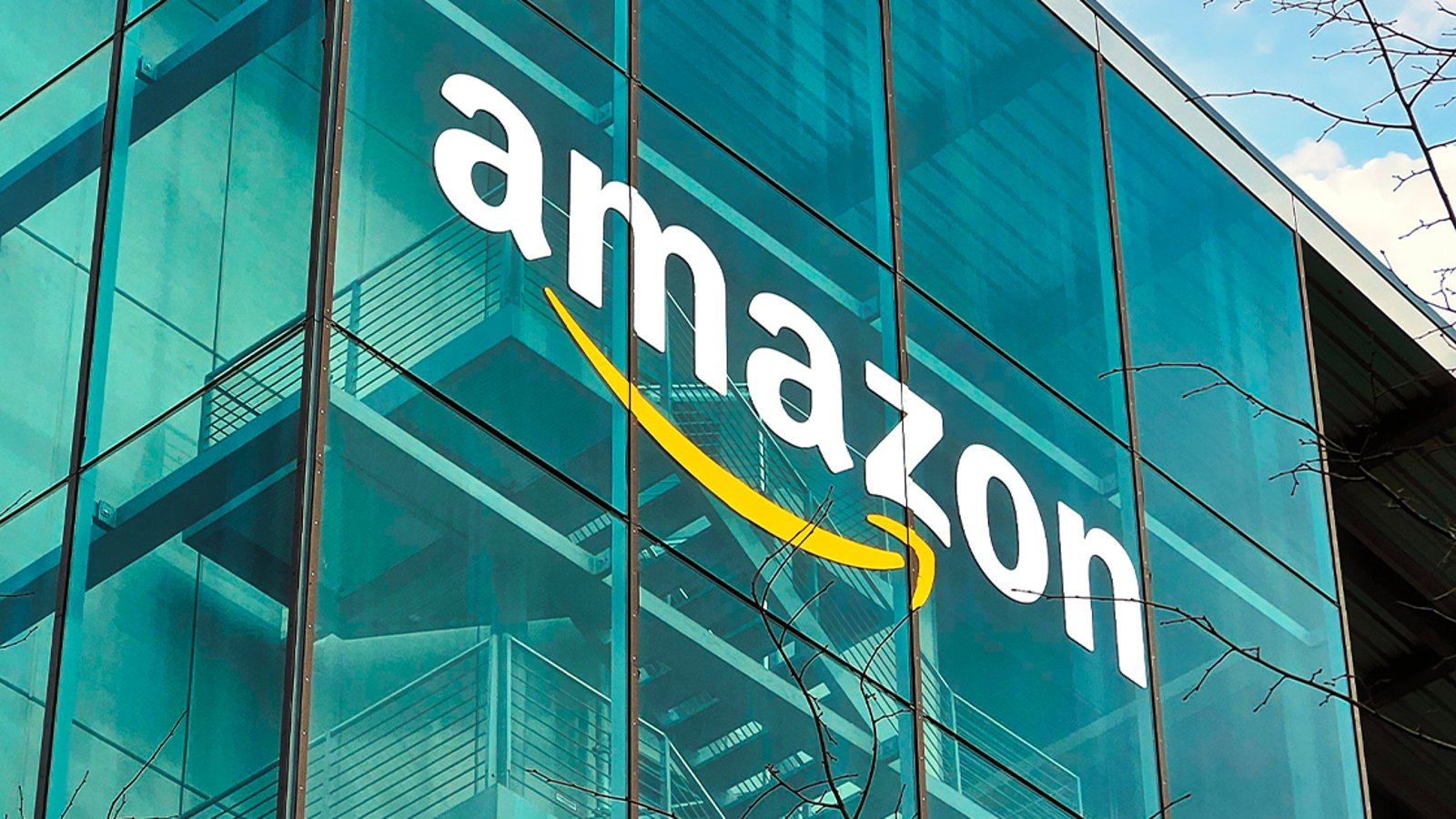 Amazon dans l'eau chaude après une nouvelle décision controversée au Québec