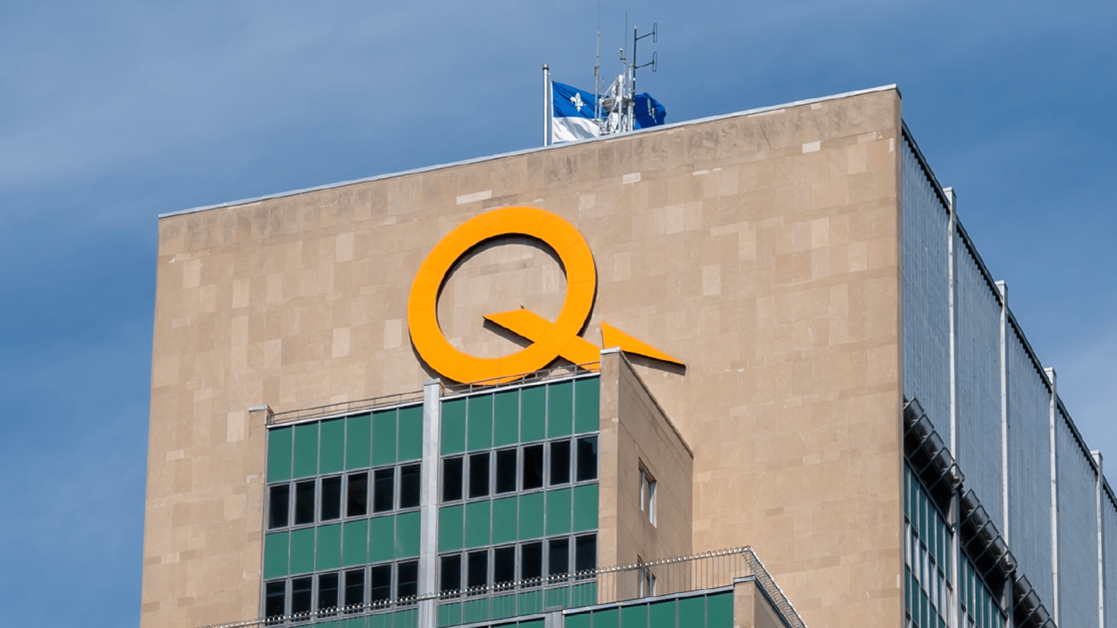 Le nombre de primes et indemnités chez Hydro-Québec donne le vertige
