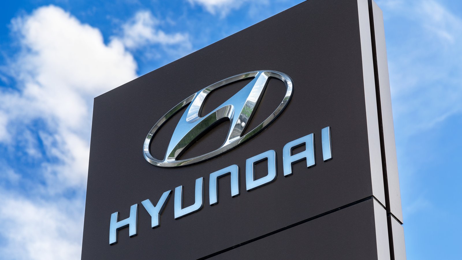 Hyundai dans l'eau chaude alors qu'elle aurait engagé des enfants pour travailler dans les usines aux USA