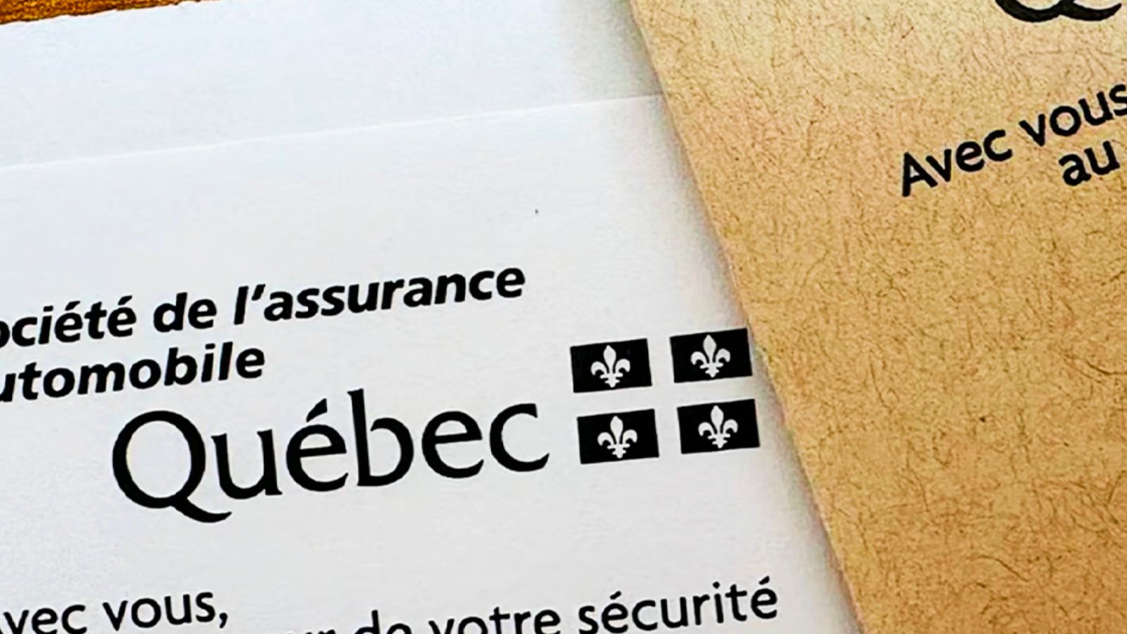 Le renouvellement du permis de conduire va coûter beaucoup plus cher au Québec en 2025