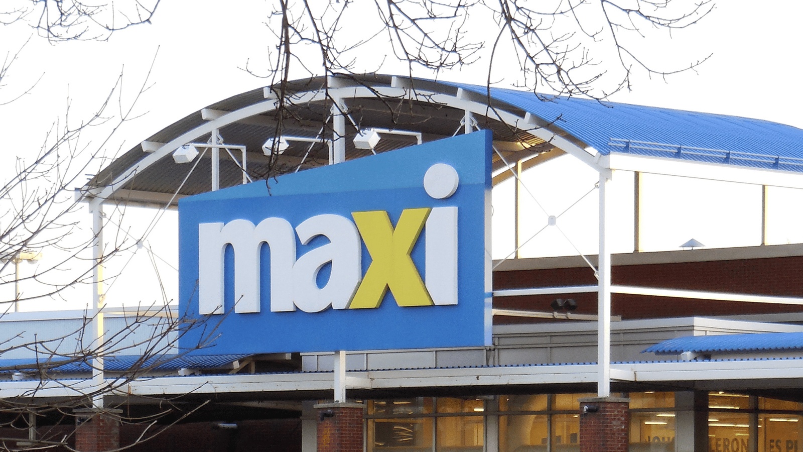 Maxi annonce une nouvelle stratégie de prix plus alléchante pour les clients