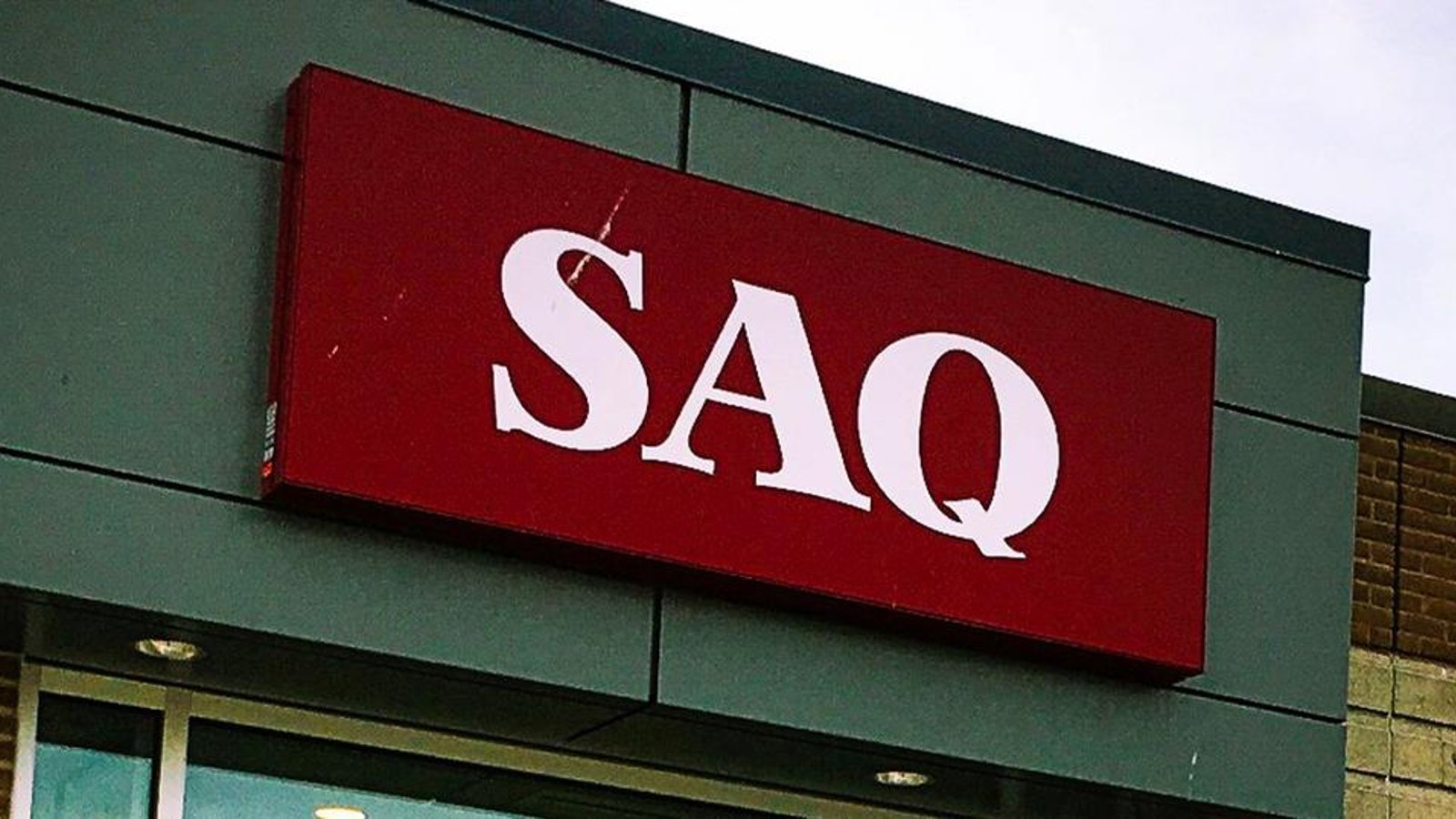Fermeture probable de la SAQ pour deux jours cette semaine en raison de la grève