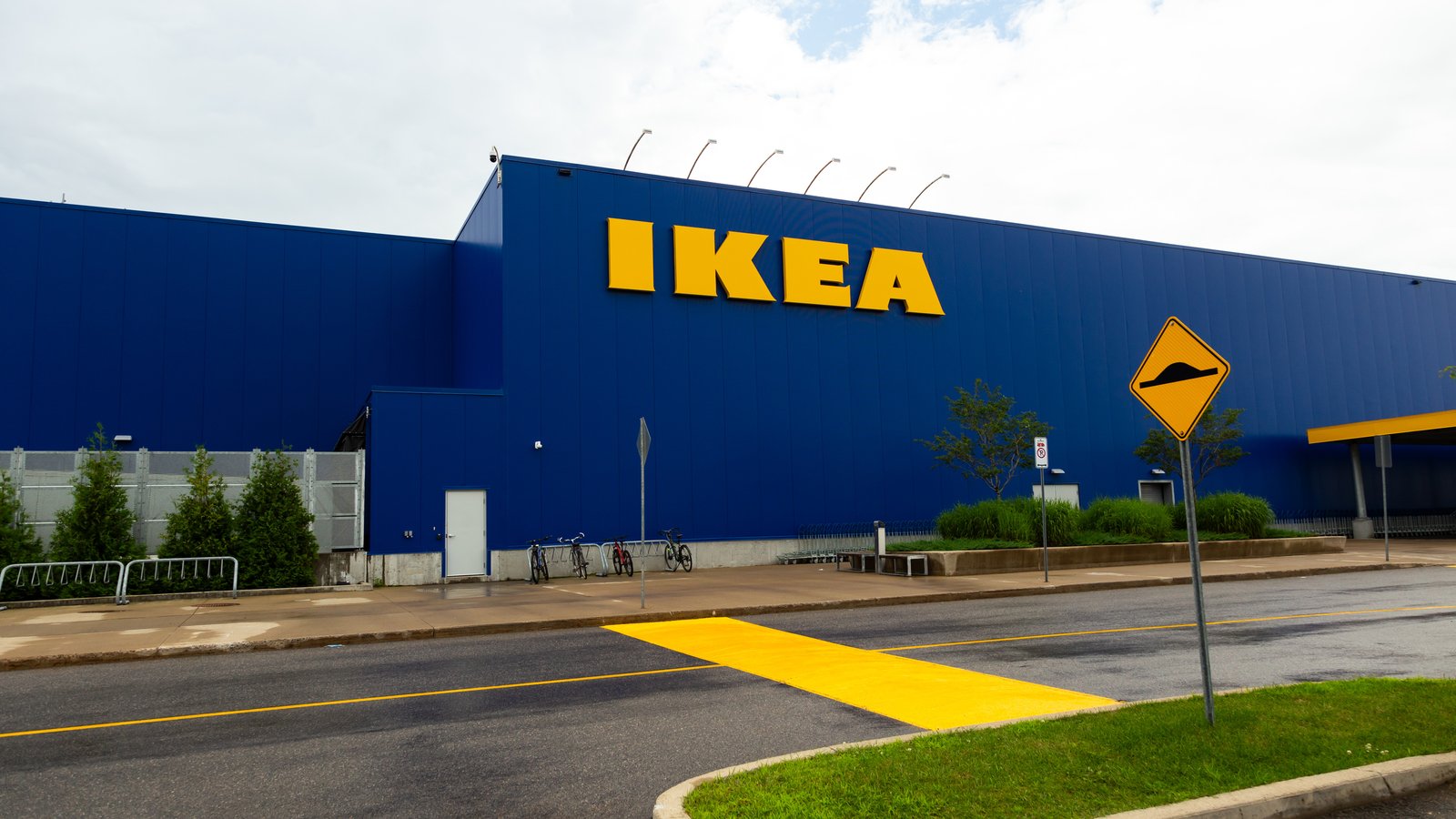 IKEA continue sur sa lancée et annonce une baisse de prix pour 800 autres produits