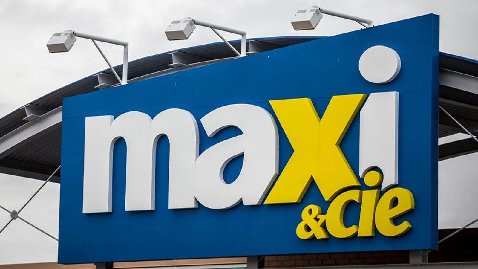 De plus en plus de clients boycottent Loblaw et ses épiceries telles que Maxi 