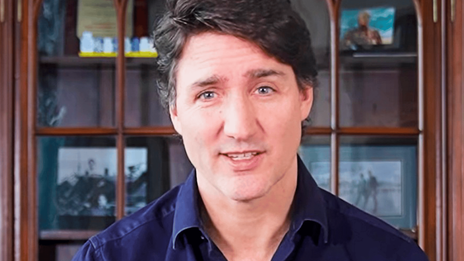 Le gouvernement Trudeau annonce des mesures pour aider la population canadienne à économiser