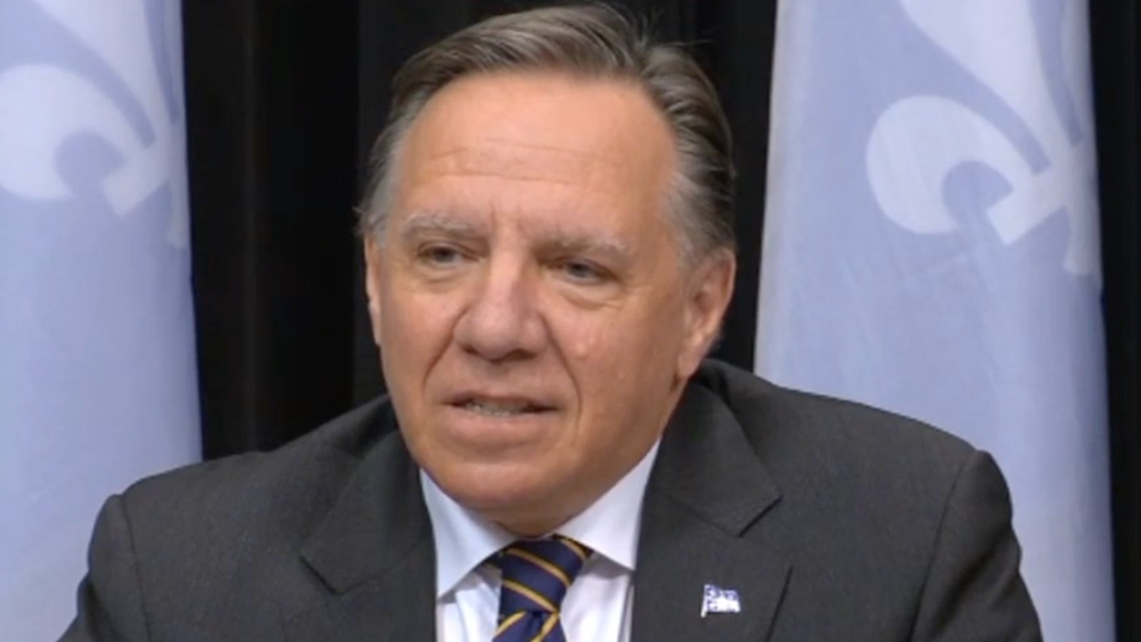Le prix des maisons explose au Québec contrairement au reste du Canada