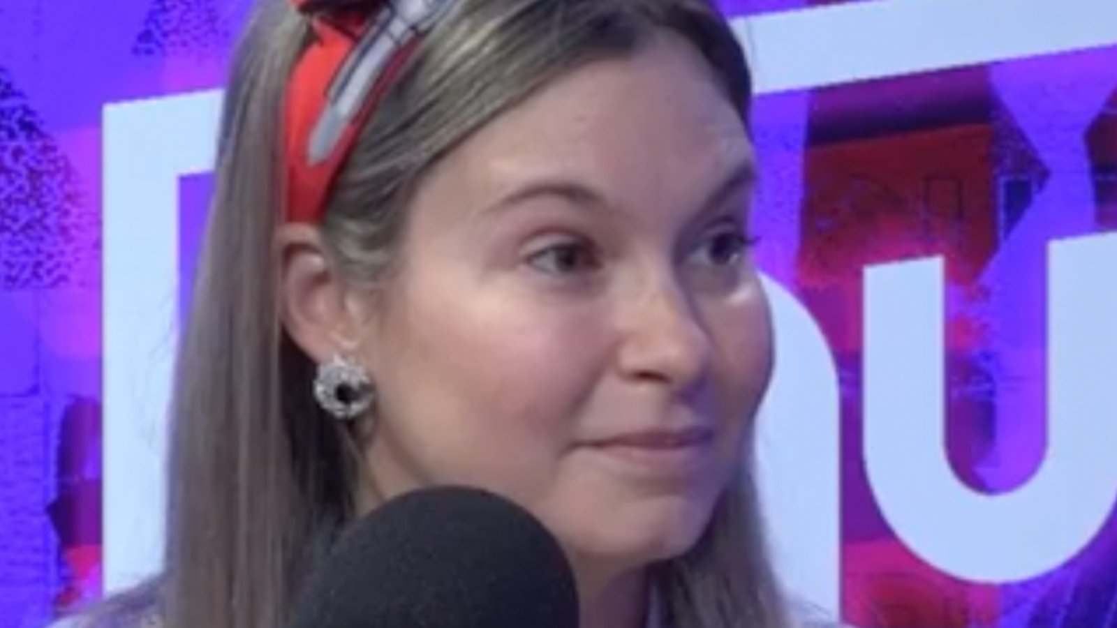 r-sultats-de-recherche-mon-fric