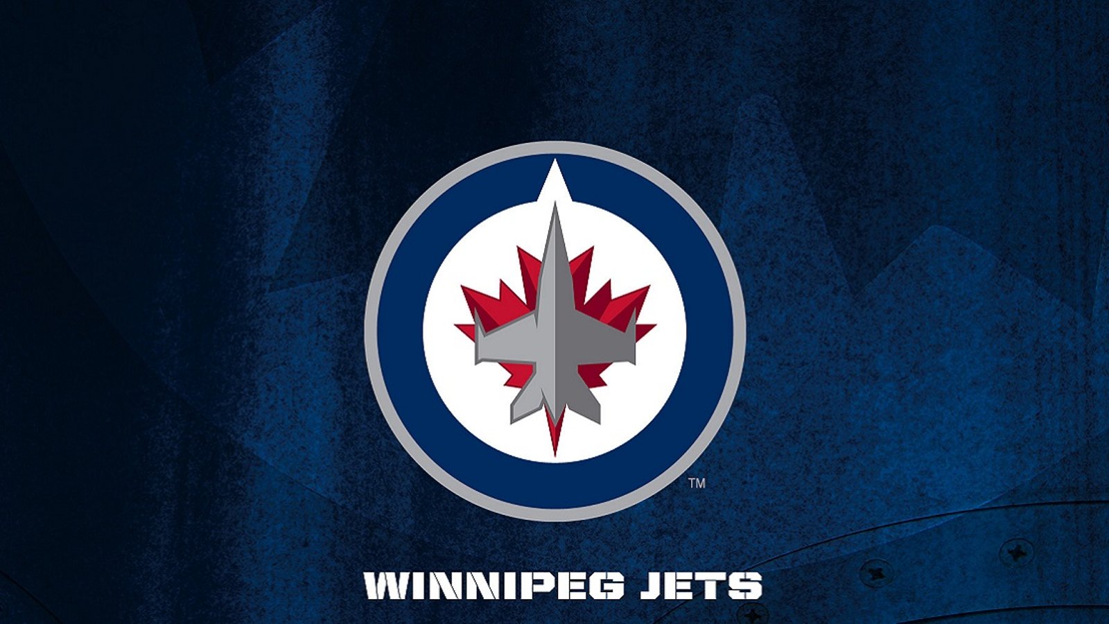 Winnipeg Jets cut 10 players from training camp roster.