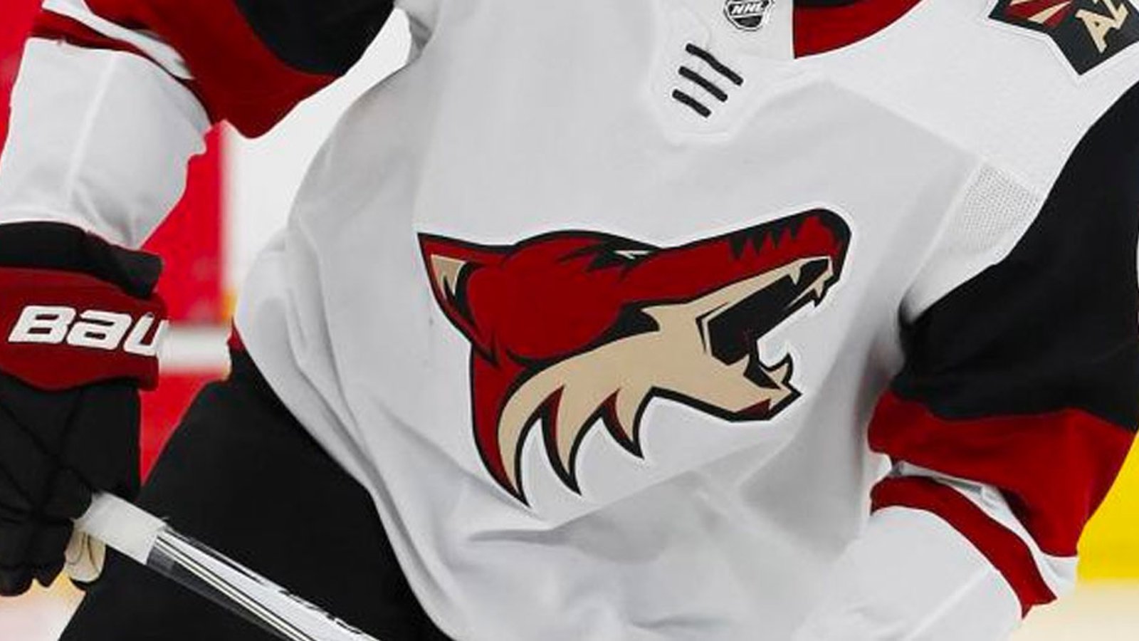 Rumor: More inside reports that the Coyotes are done in Arizona