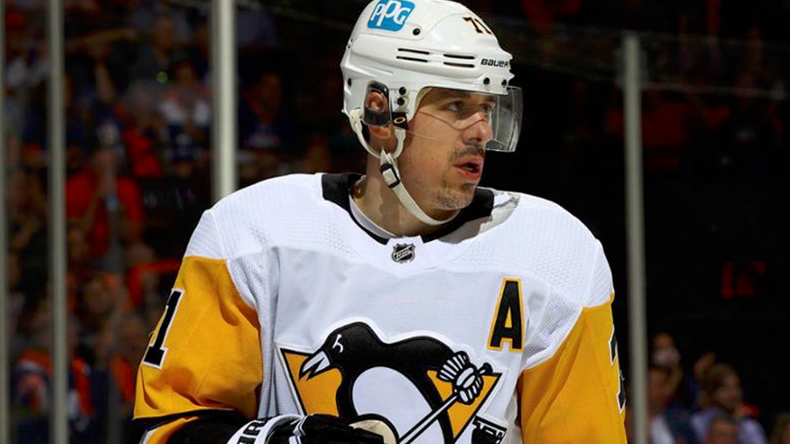 Elliotte Friedman paints grim picture for Pittsburgh Penguins fans